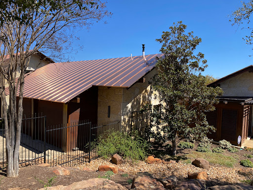 Roofing Contractor «IFC Roofing», reviews and photos, 5013 Colleyville Blvd Ste 201, Colleyville, TX 76034, USA