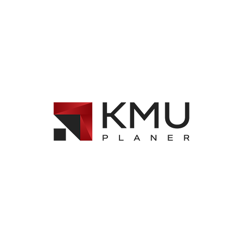 KMU Planer - Agentur für Web Design, SEO, Google Ads, Online Marketing, Grafik Design - Grenchen