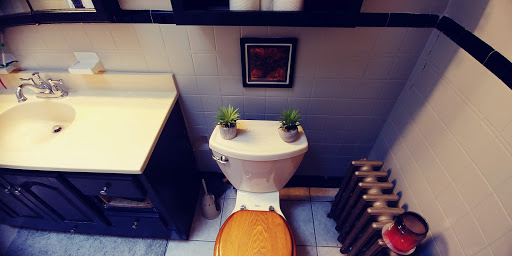 Department Store «T.J. Maxx», reviews and photos, 5627 Concord Pike, Wilmington, DE 19803, USA