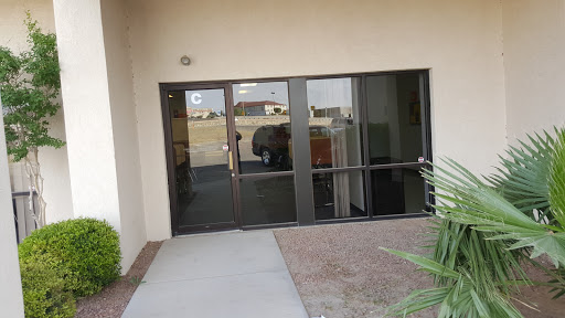 Cleaning Service «Total Cleaning Services», reviews and photos, 12705 Tuscan Hills Ct, El Paso, TX 79938, USA