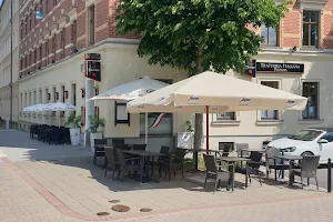 Trattoria Italiana Pizzeria Chemnitz image