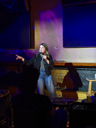 Live Music Venue «Asheville Music Hall», reviews and photos, 31 Patton Ave, Asheville, NC 28801, USA