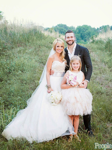 Bridal Shop «Modern Trousseau Nashville», reviews and photos, 425 Church St, Nashville, TN 37219, USA