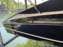 Volunteer Marine Detailing LLC. - Photo 7 - Car repair in Knoxville, TN, Knoxville