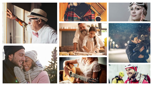 Health Insurance Agency «Health Alliance», reviews and photos