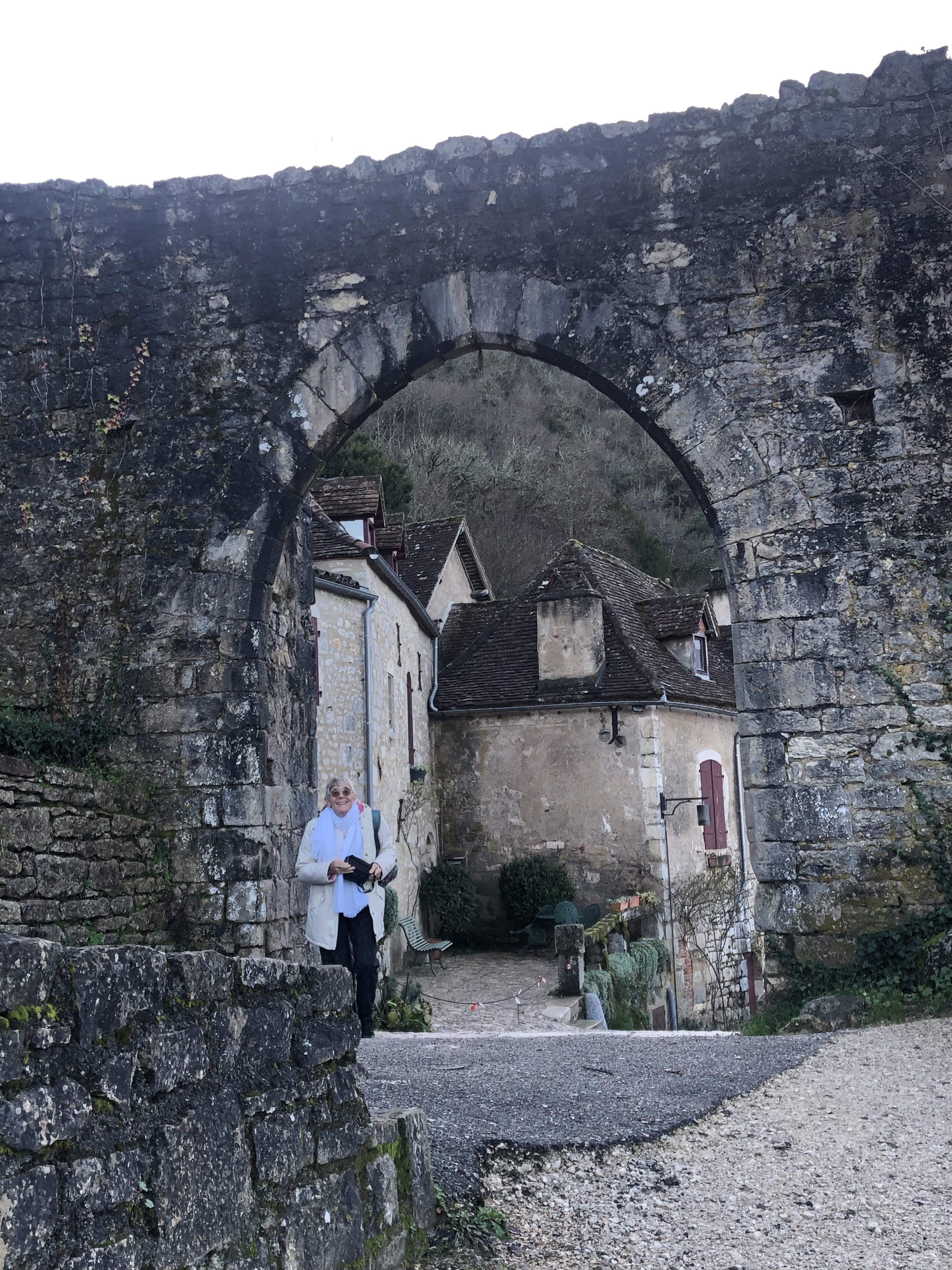 Photo n° 6 de l'avis de Yvette.o fait le 26/12/2022 à 19:25