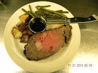 Collector's Choice Restaurant - Photo 3 - Car repair in Snohomish, WA, Marysville