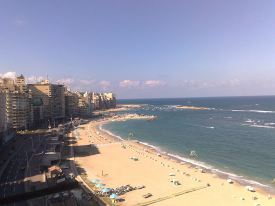 Miamy Beach