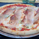 Photo n°2 de l'avis de Marc.� fait le 07/08/2023 à 19:06 sur le  La Fordze à La Thuile