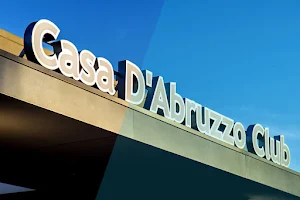 Casa D'Abruzzo Club image
