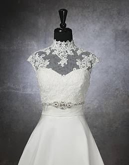 Boutique «Lace Boutique», reviews and photos, 1885 E Big Beaver Rd, Troy, MI 48083, USA