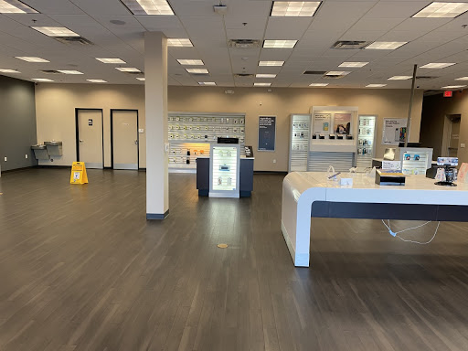 Cell Phone Store «Verizon Authorized Retailer, TCC», reviews and photos, 16845 E Shea Blvd, Fountain Hills, AZ 85268, USA