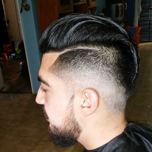 Hair Salon «Regis Salon», reviews and photos, 1689 Arden Way #1024, Sacramento, CA 95815, USA