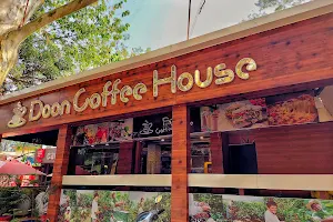 New Doon Coffee House image