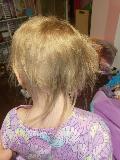 Hair Salon «Great Clips», reviews and photos, 145 W 12th St, Ogden, UT 84404, USA