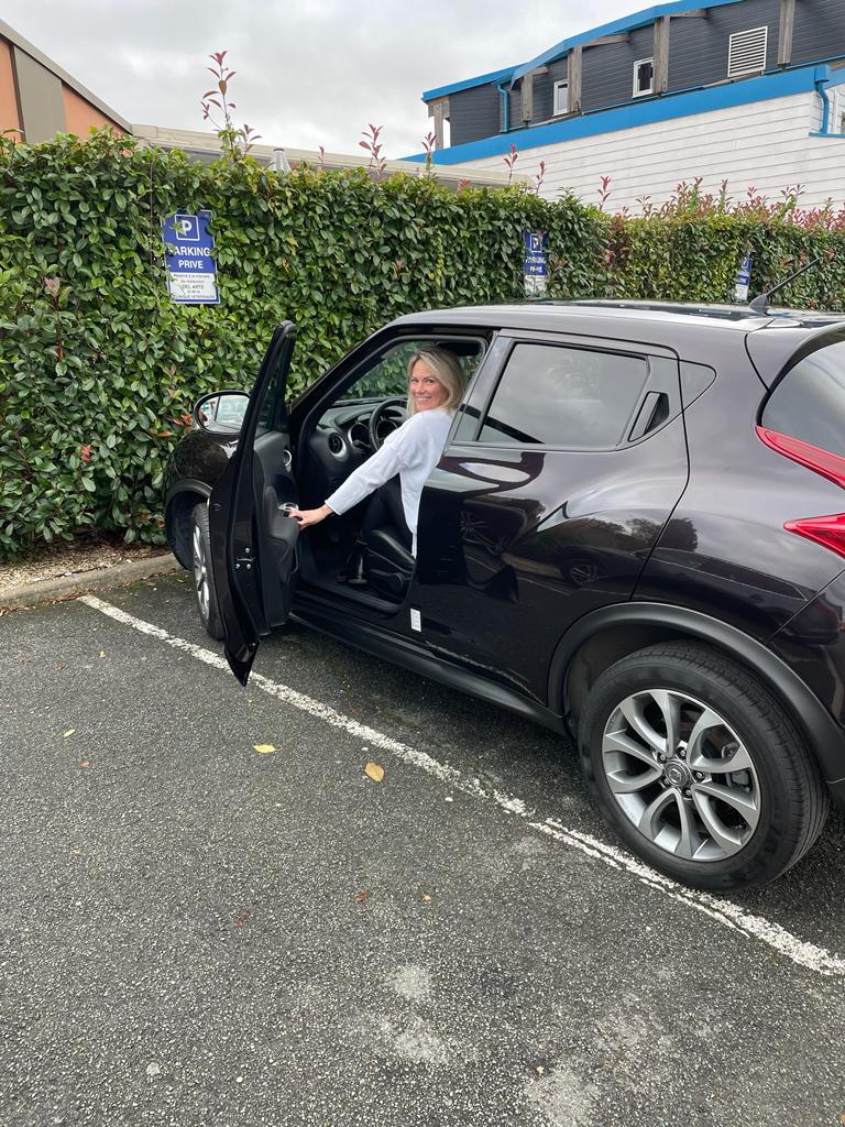 Photo n° 1 de l'avis de Lauriane.a fait le 29/10/2023 à 22:06