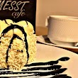 Messt Cafe