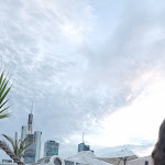 Photo n°1 de l'avis de Kenan.a fait le 19/07/2022 à 17:09 sur le  Citybeach Frankfurt à Frankfurt