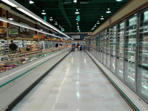 Grocery Store «Giant Food Stores», reviews and photos, 1055 Bustleton Pike, Feasterville-Trevose, PA 19053, USA