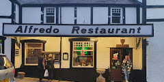 Alfredos Restaurant