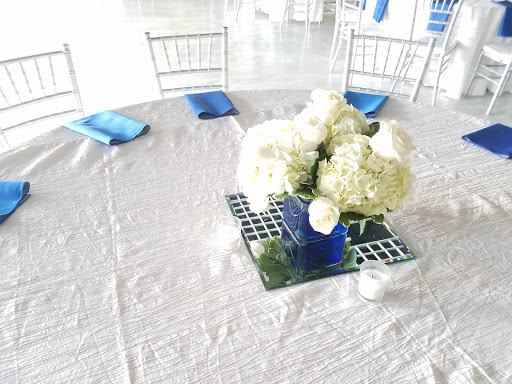 Event Venue «The Devyn Event Venue», reviews and photos, 7113 S Tamiami Trail, Sarasota, FL 34231, USA