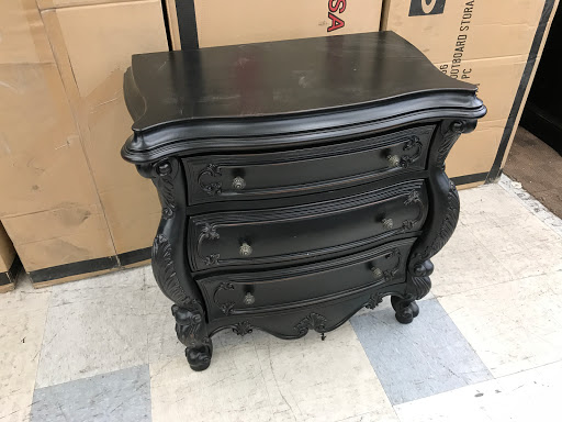 Furniture Store «The Warehouse - West Valley», reviews and photos, 2716 3500 S, West Valley City, UT 84119, USA