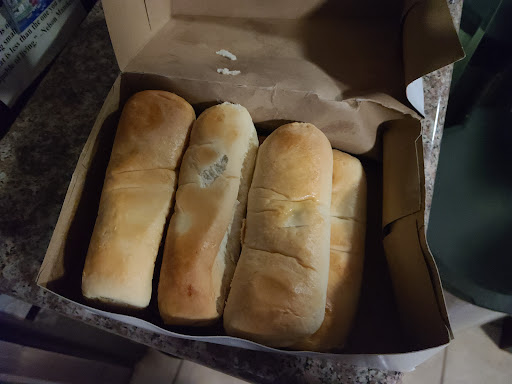 Donut Shop «Shipley Do-Nuts», reviews and photos, 4501 Bissonnet St, Bellaire, TX 77401, USA