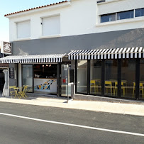 Photos du propriétaire du Restaurant La Maison du Burger à La Tranche-sur-Mer - n°7