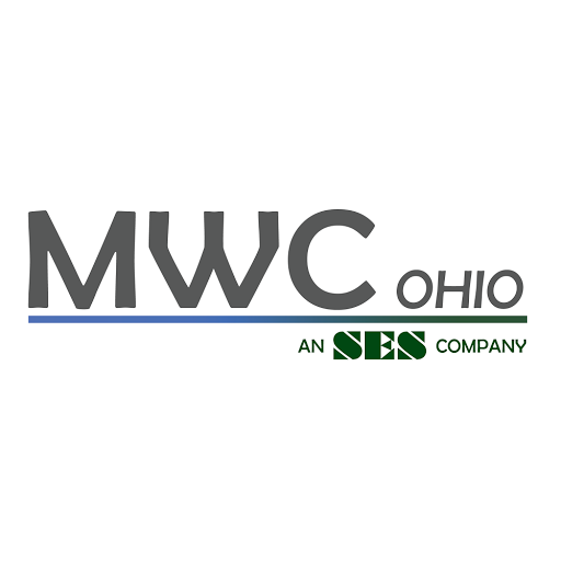MWC Ohio - an SES Company