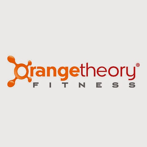 Health Club «Orangetheory Fitness Thousand Oaks Westlake Village», reviews and photos, 3755 Thousand Oaks Blvd, Thousand Oaks, CA 91362, USA