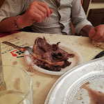 Photo n°2 de l'avis de Mario1.i fait le 03/06/2018 à 19:33 sur le  Mimmo&Valeria à Santeramo in Colle