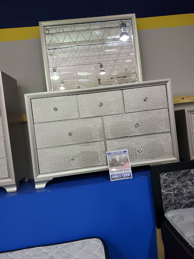 Appliance Store «Sears Outlet», reviews and photos, 1357 Franklin Mills Cir, Philadelphia, PA 19154, USA