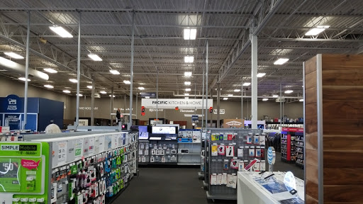 Electronics Store «Best Buy», reviews and photos, 26 Plaza Dr, Fairview Heights, IL 62208, USA