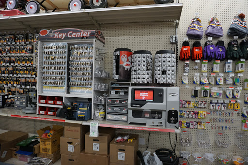 Hardware Store «Ace Hardware of Ankeny», reviews and photos, 3020 SW Oralabor Rd, Ankeny, IA 50023, USA