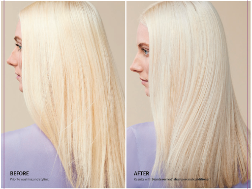 Spa «Sanctuary Salonspa», reviews and photos, 5615 Manitou Rd, Excelsior, MN 55331, USA