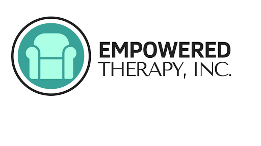 Empowered Therapy, Inc.
