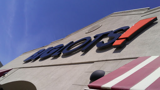 Discount Store «Big Lots», reviews and photos, 6543 Atlanta Hwy, Montgomery, AL 36117, USA