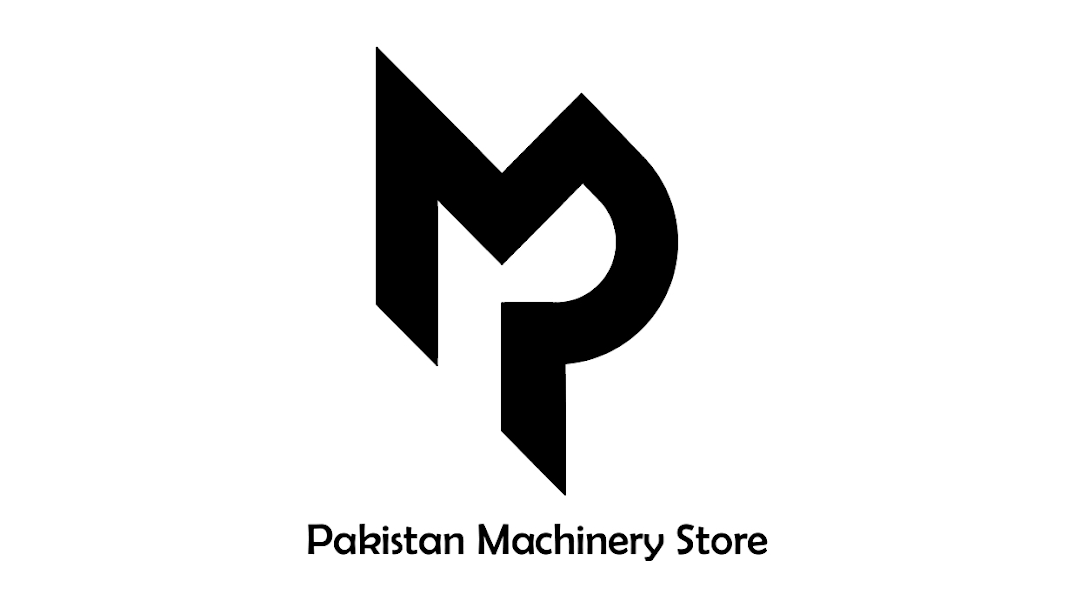 Pakistan Machinery Store
