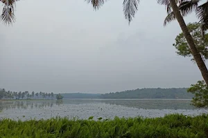 Vavvamoola Lake image