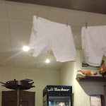 Photo n°1 de l'avis de Anton.a fait le 26/04/2022 à 14:59 sur le  Tucher Stube à Magdeburg