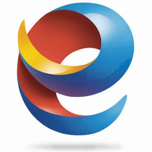 Stand Service In Amb Andaura Una Himachal Pradesh photo