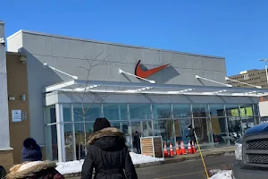 Nike Factory Store - Montreal image