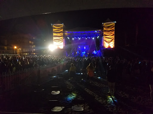 Lighting Store «Hollywood Lights Inc-Portland», reviews and photos, 5251 SE McLoughlin Blvd, Portland, OR 97202, USA