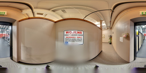 Health Club «Club Fit», reviews and photos, 365 S Redwood St, Canby, OR 97013, USA