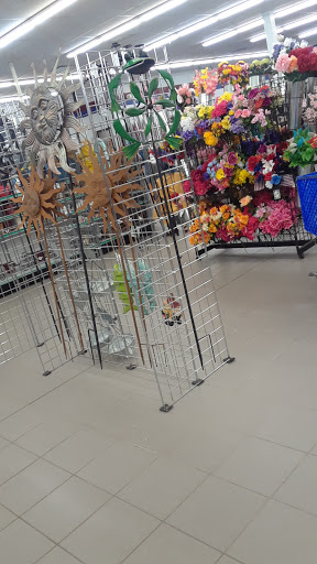 Thrift Store «Lake Hallie Goodwill Retail Store & Training Center», reviews and photos, 2759 S Prairie View Rd, Chippewa Falls, WI 54729, USA