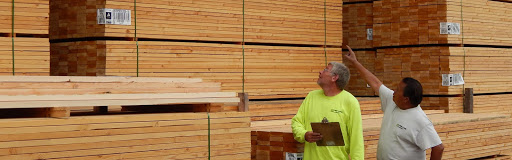 Plywood supplier Santa Clara