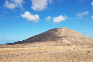 Tiscamanita Fuerteventura image