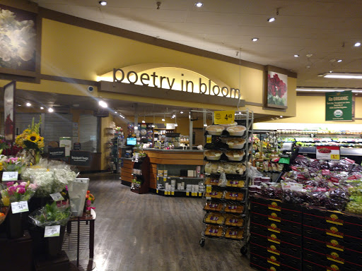 Grocery Store «Safeway», reviews and photos, 600 W Franklin St, Shelton, WA 98584, USA