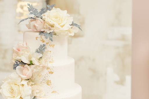 Bakery «The Exclusive Cake Shop», reviews and photos, 7015 Bandera Rd #14, San Antonio, TX 78238, USA