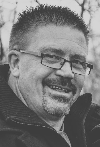 Construction Company «A&S Construction Services LLC», reviews and photos, 11480 Cherokee St b, Northglenn, CO 80234, USA